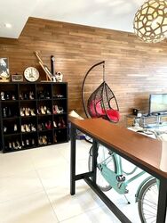 The Sail @ Marina Bay (D1), Apartment #547294261